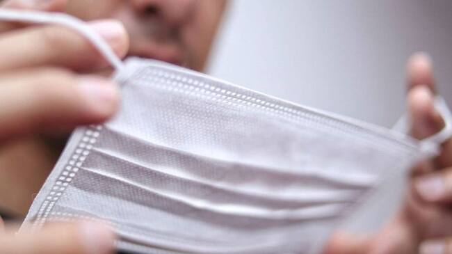 Imagen de referencia