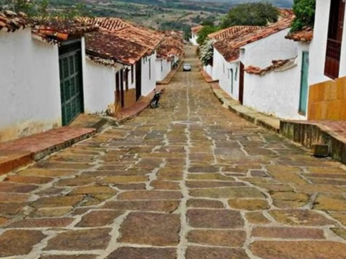 Ya tres municipios de Santander han decretado toque de queda por la jornada electoral