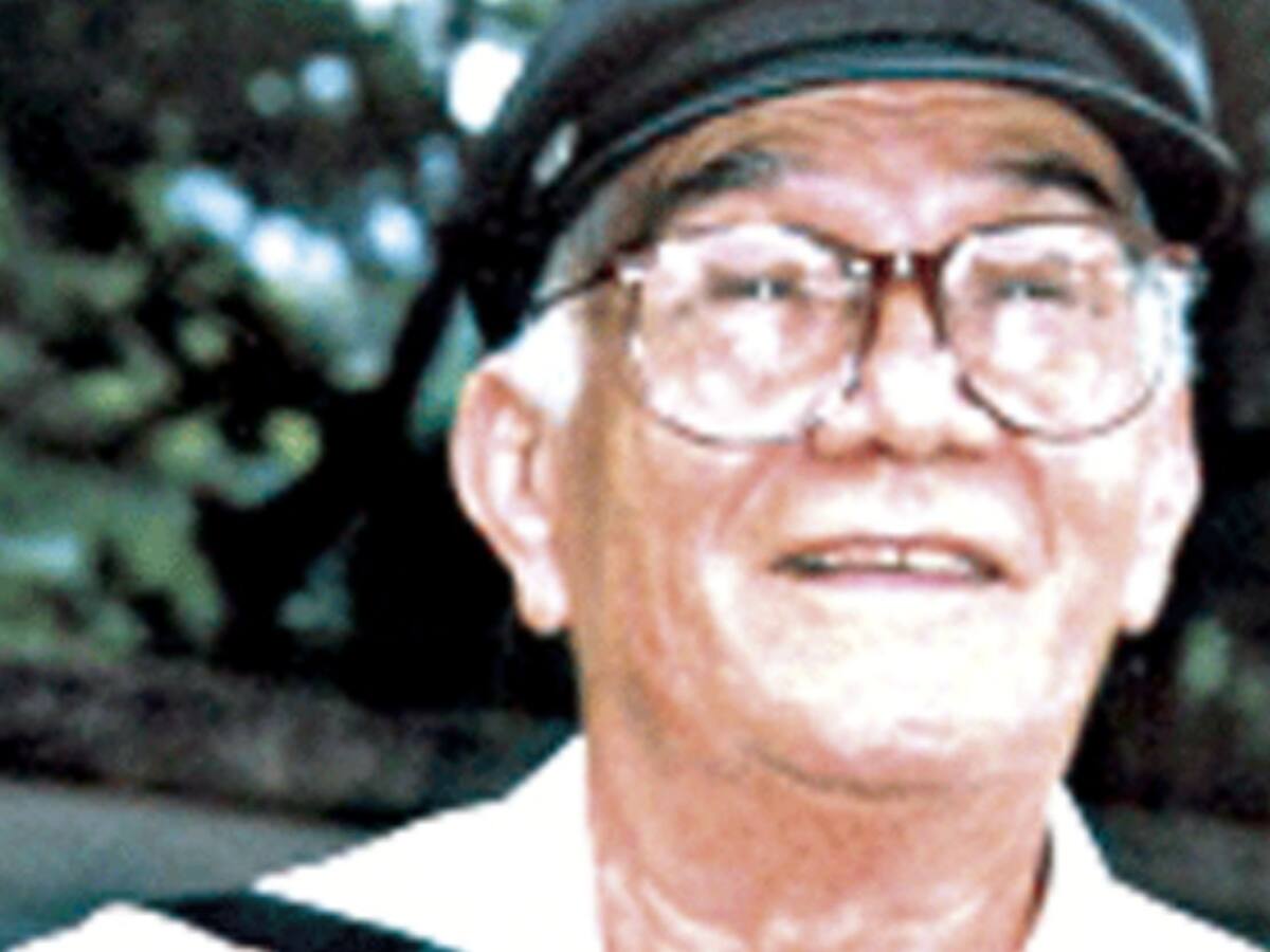 La Buena y La Mejor: Emiliano Zuleta