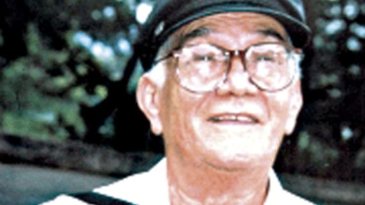 La Buena y La Mejor: Emiliano Zuleta