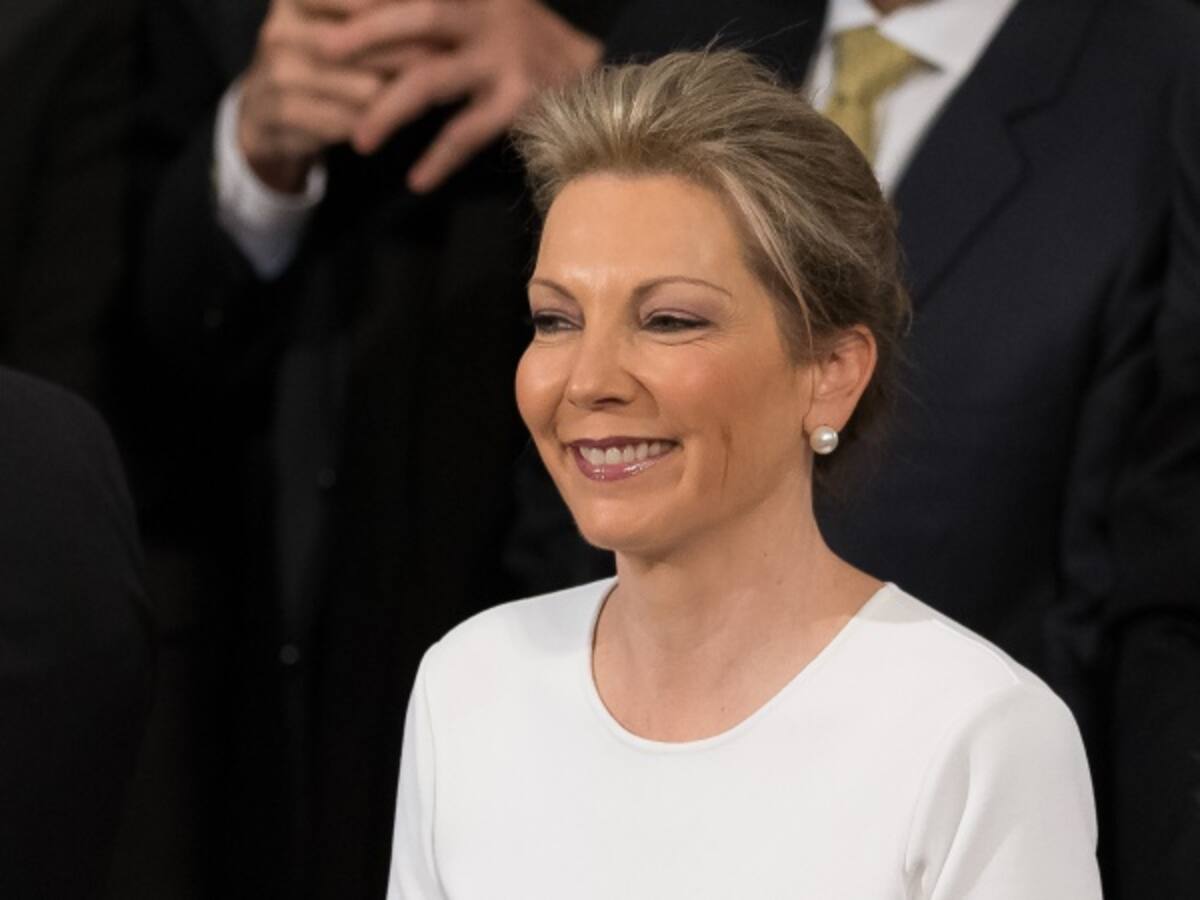 El top 5 de los mejores looks de Tutina de Santos