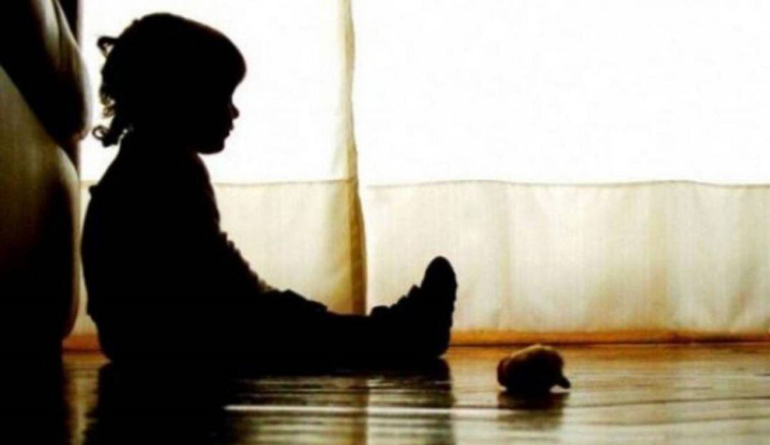 Imagen de referencia 