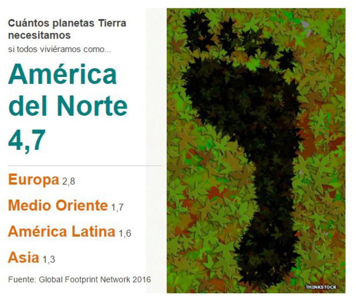 El presidente del equipo capitalino considera que este triunfo los motiva para el juego ante River Plate.