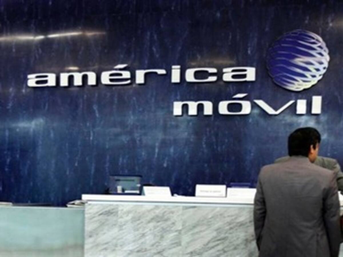 Carlos Slim compró derechos de transmisión para Latinoamérica de los Olímpicos de Brasil