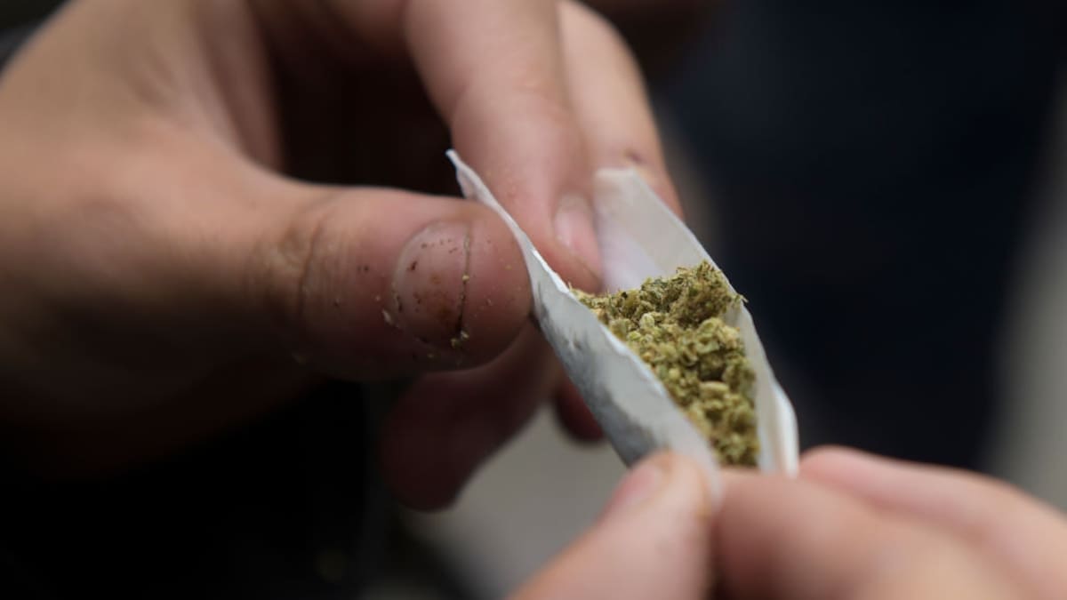 Preocupación de entidades porque política de drogas pasaría a manos del Gobierno Nacional