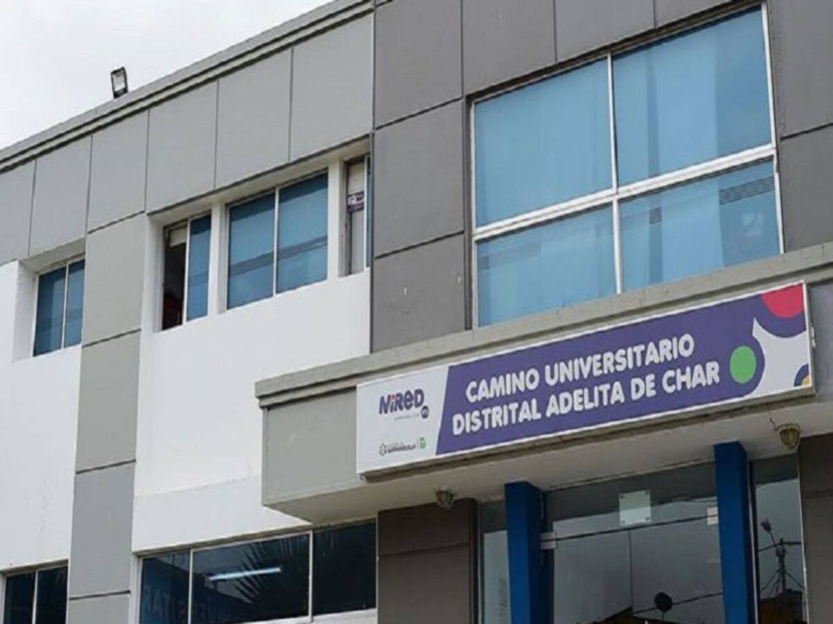 Murió en Barranquilla paciente con COVID-19 remitido de Bogotá