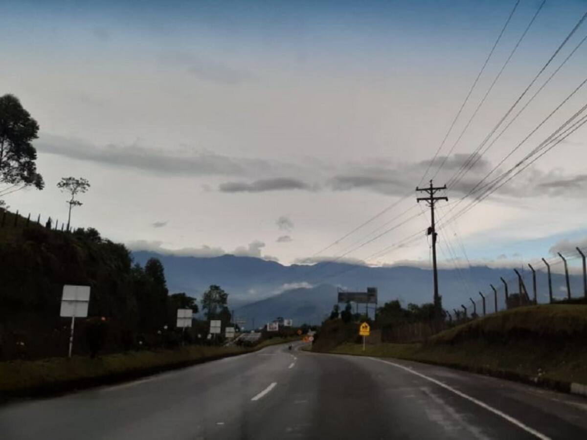 Viernes 16 de abril, las noticias más importantes de Armenia y el Quindío