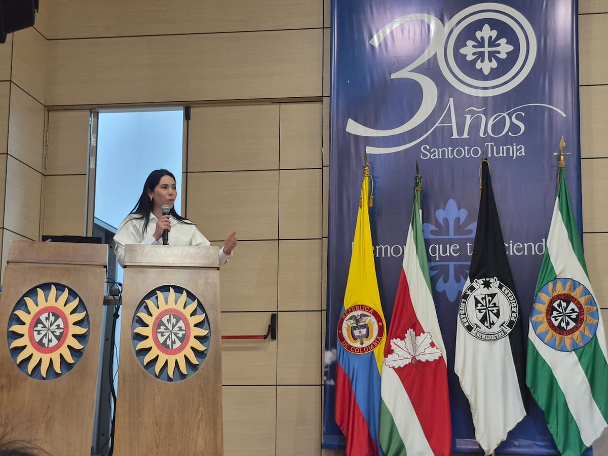 “Se ha logrado conectar a 683 escuelas rurales en Boyacá”: MinistraTic