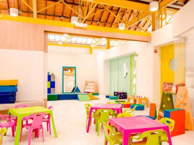 Alcaldía de Medellín