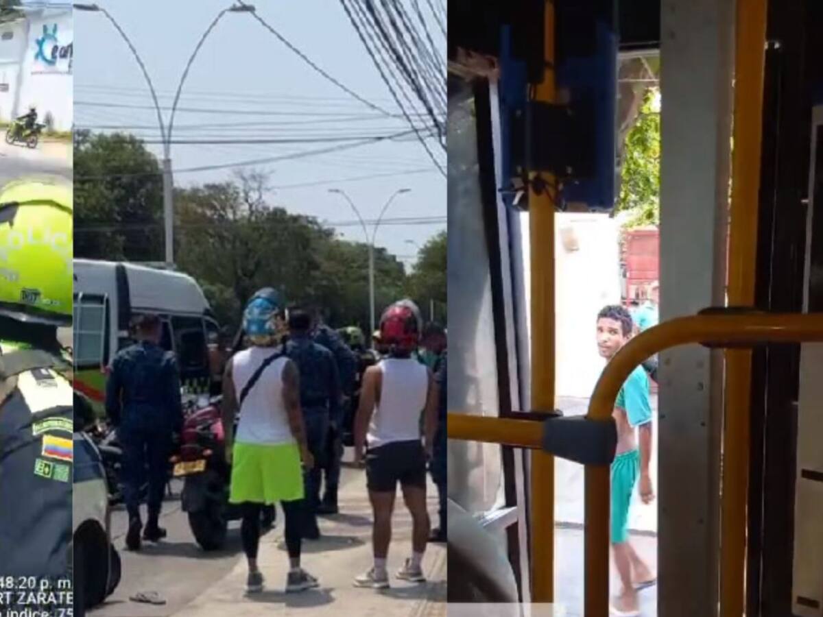 Fueron 50 pacientes psiquiátricos los que se fugaron de INSECAR