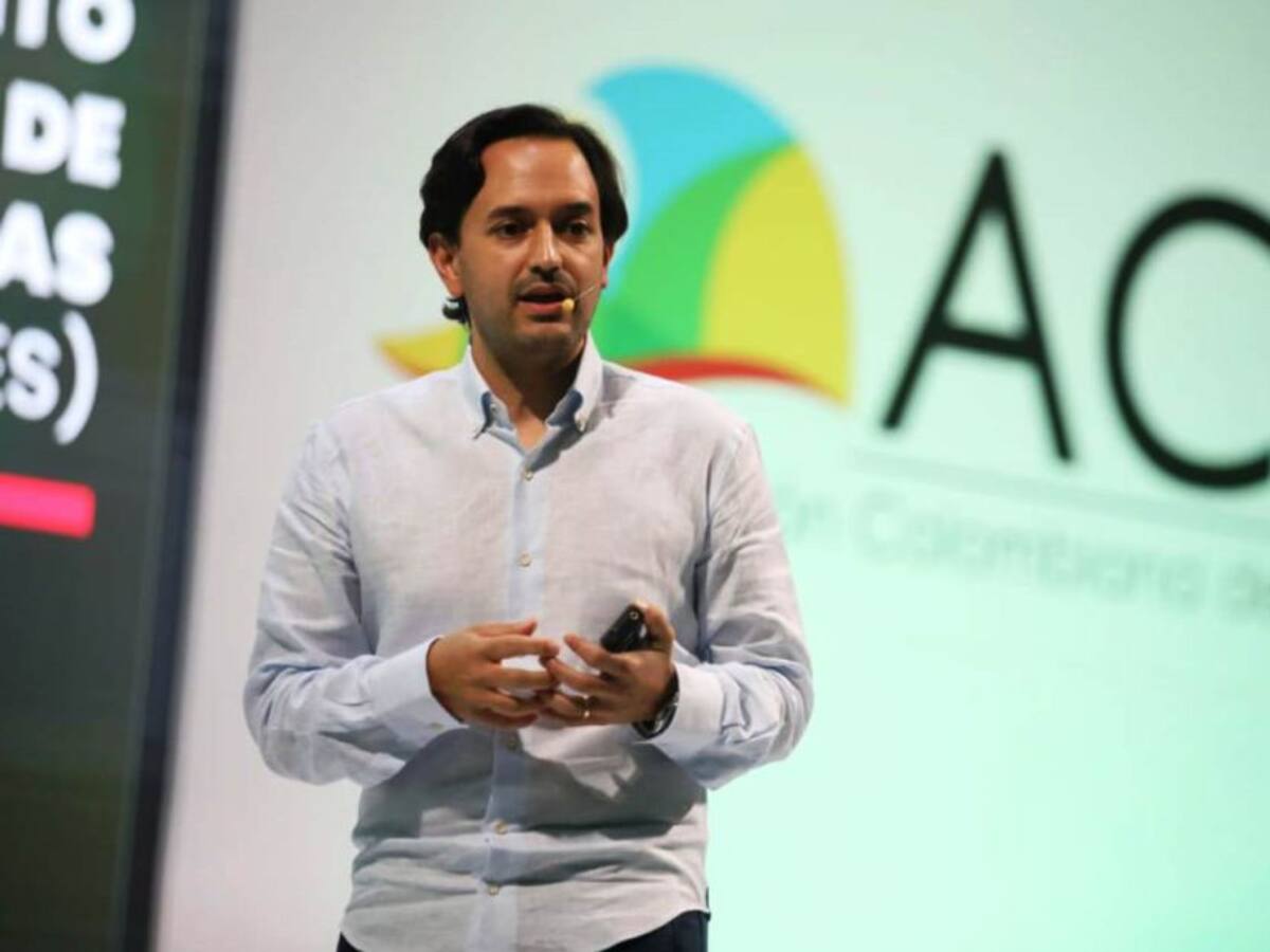 MinEnergía presentó ruta para la nueva minería en Cartagena