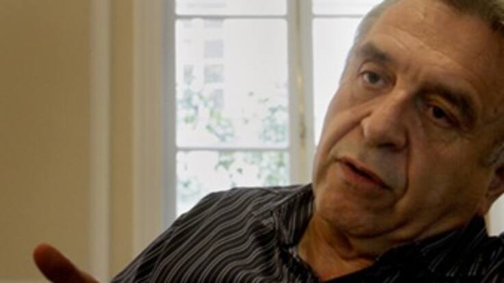 Gobierno convocó este martes reunión de la Comisión de Concertación