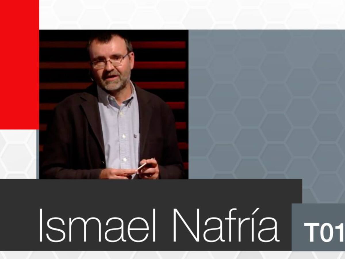 Reinvención de los medios