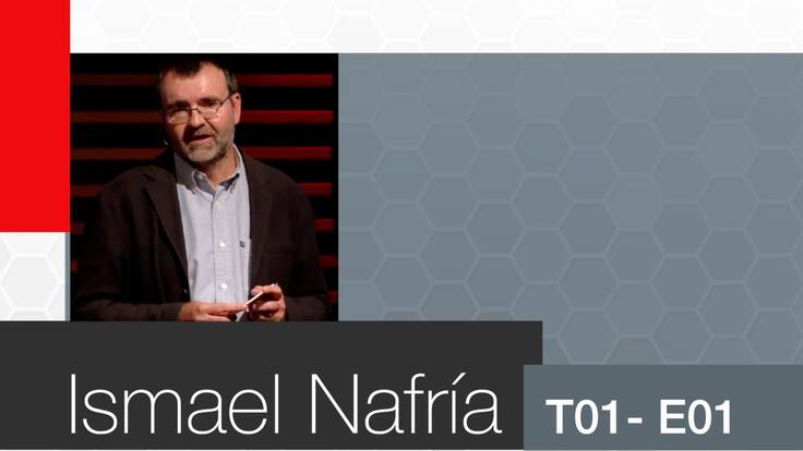 Reinvención de los medios