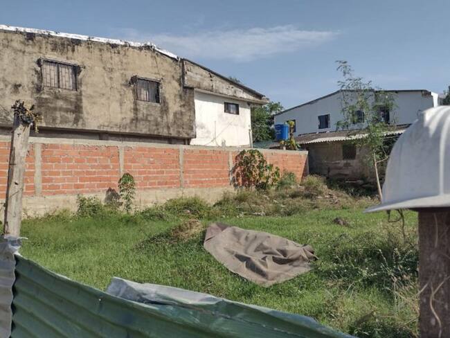 En Cartagena, 21 familias perdieron a sus seres queridos y hoy viven con la impotencia de no haber recibido ninguna reparación