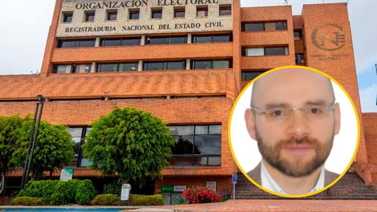 SIC responde a Cancillería: “no nos llevamos información de seguridad nacional”