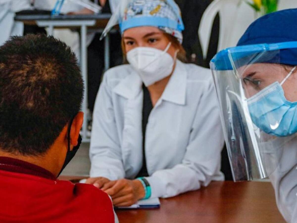 ¿Usted podrá acceder a la Compensación Económica Temporal?