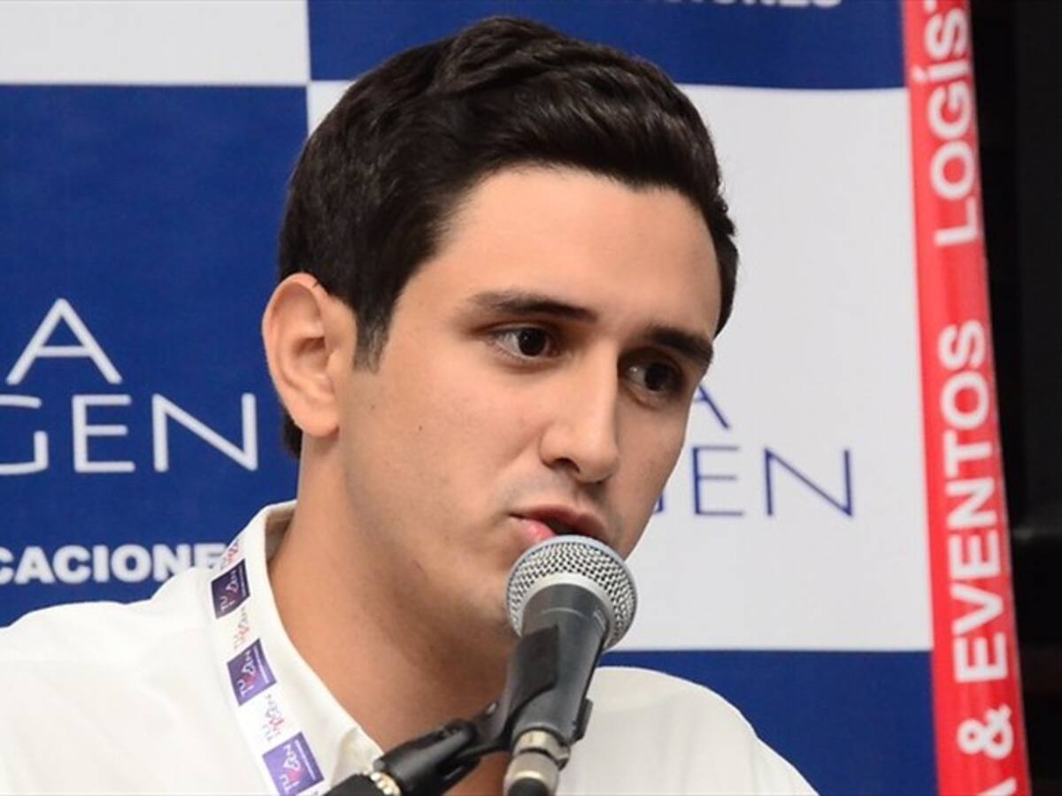 ¿Fue correcto el nombramiento del hijo de ‘Jorge 40’? Víctimas responden