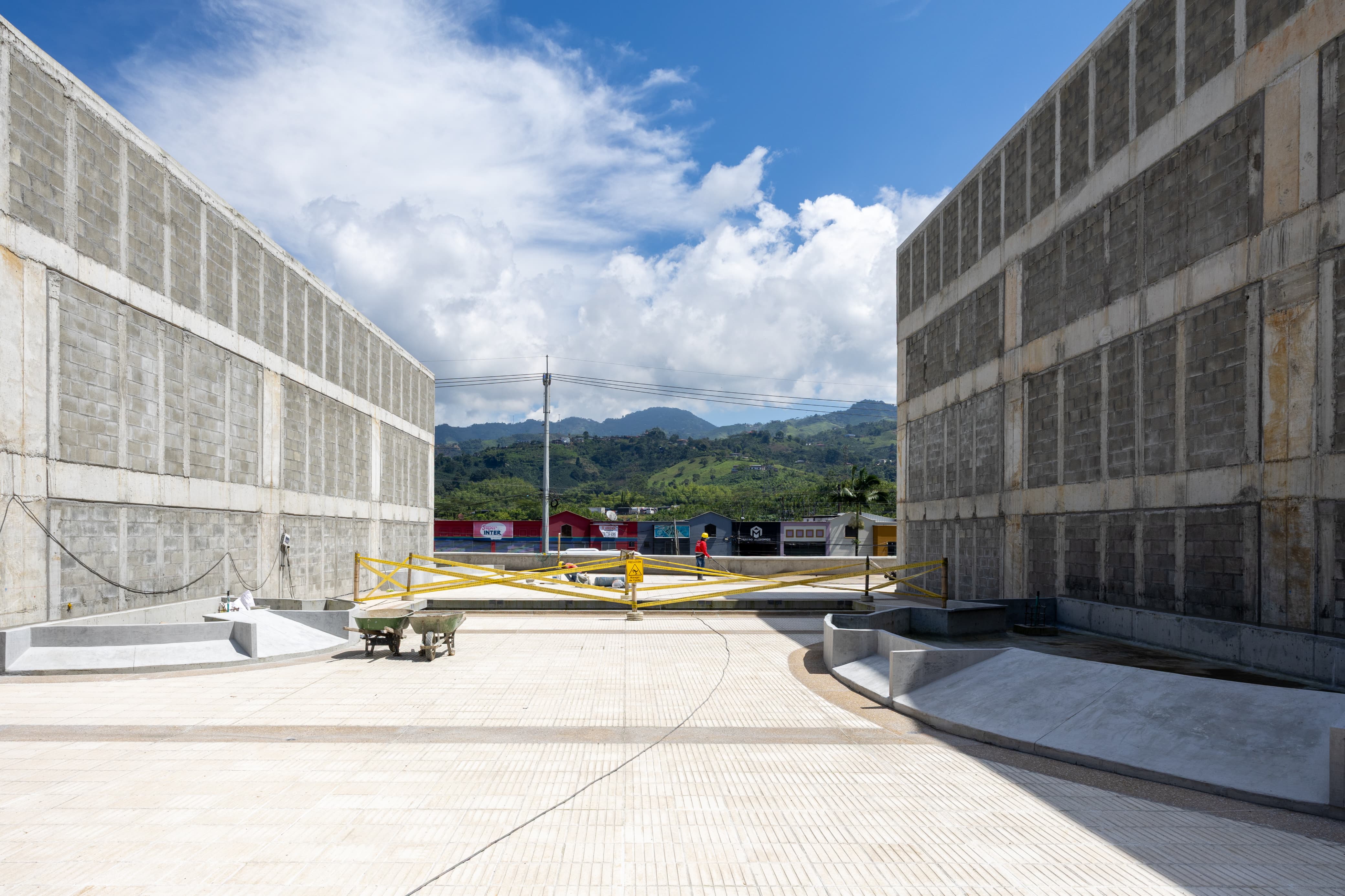 Foto: Universidad Tecnológica de Pereira