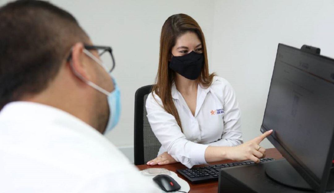 Imagen de referencia