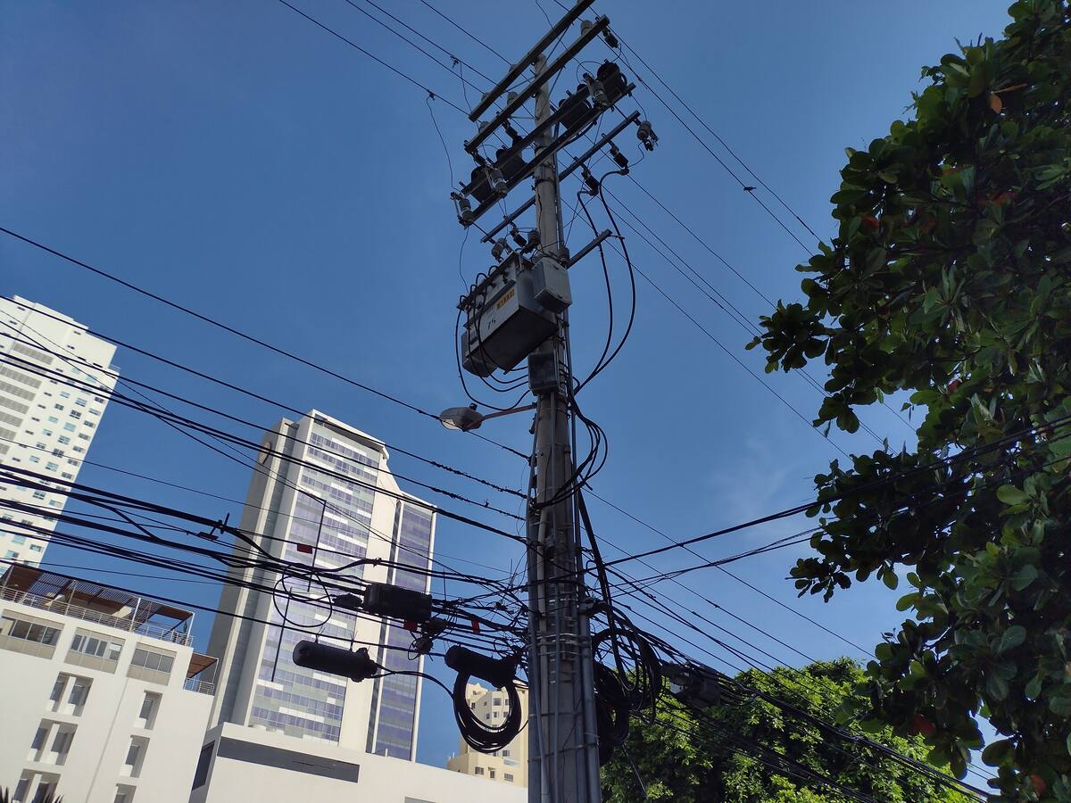 Afinia verificará cumplimiento de los requisitos legales para aplicar “racionamientos concertados”