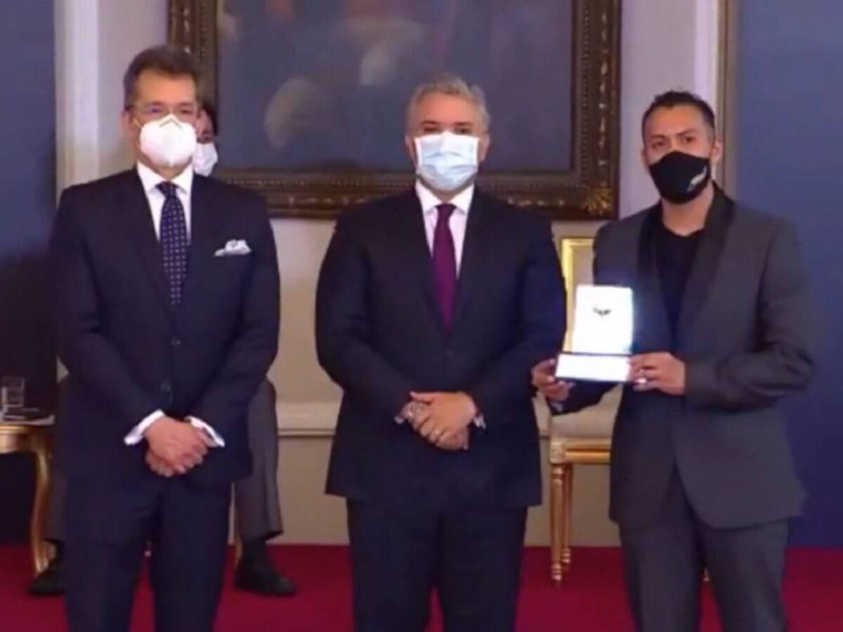 Yolis, empresa del Quindío ganó Premio Nacional de Exportaciones