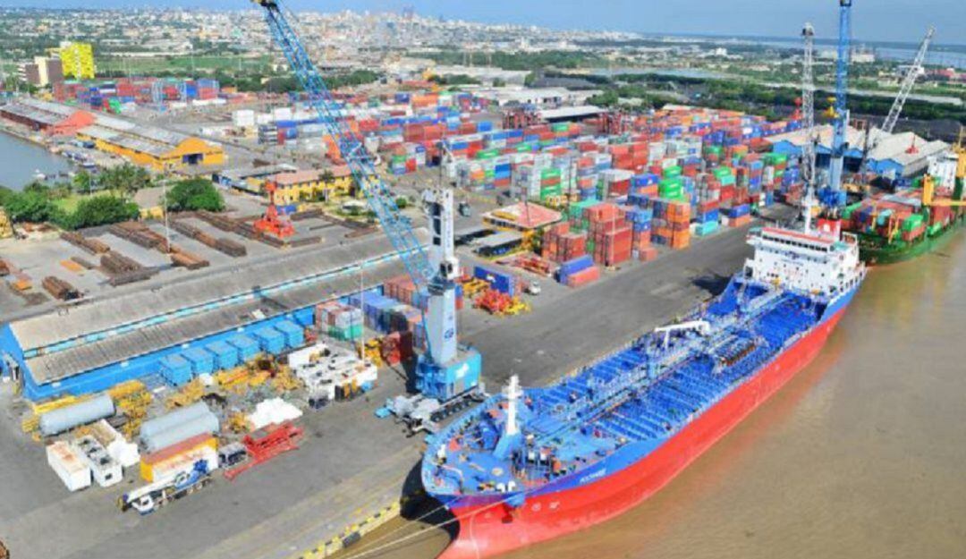 Imagen de referencia