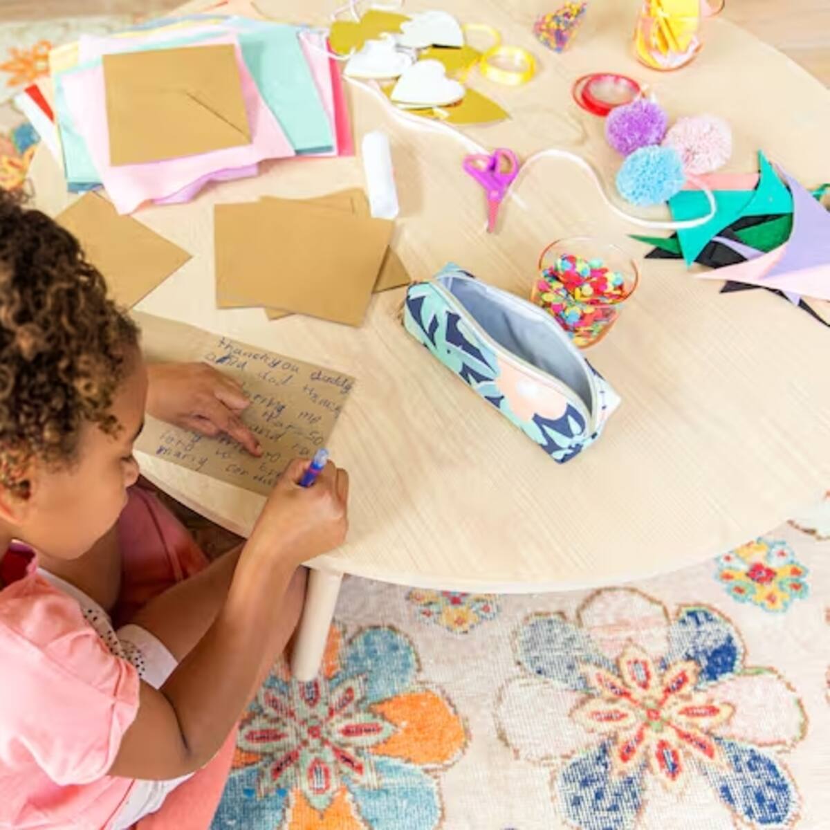 Concurso de pintura Festicinekids 27 para estudiantes de Cartagena y Bolívar