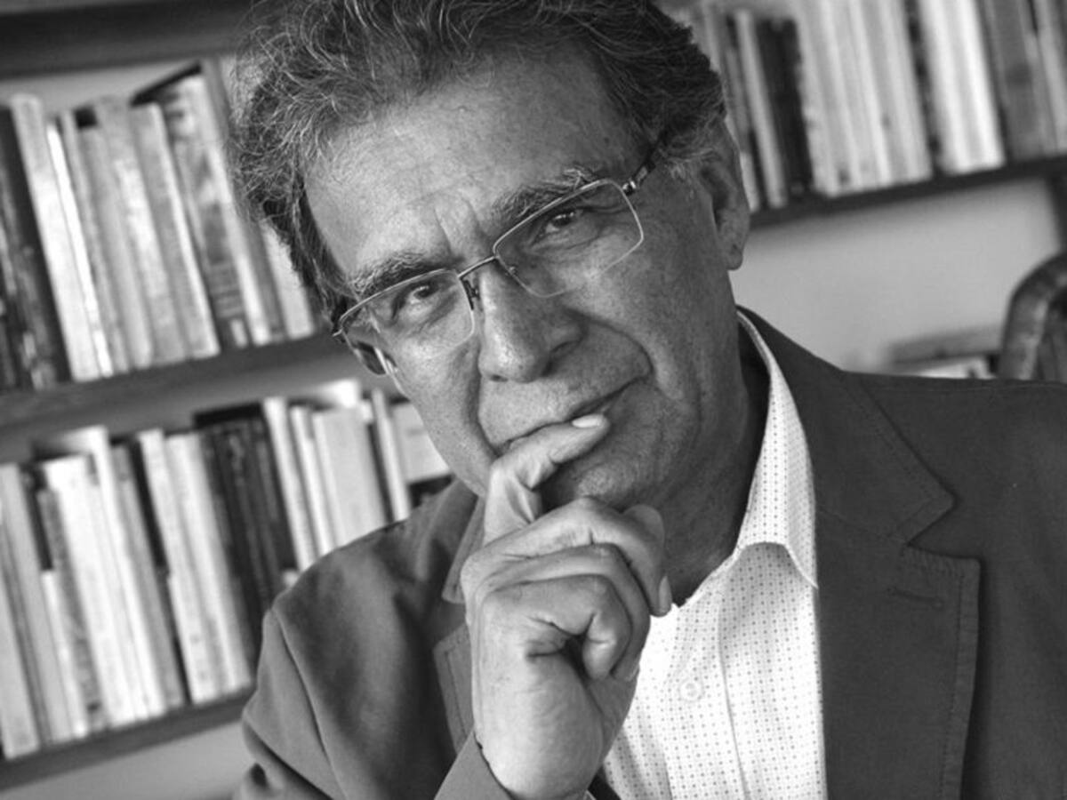 "Hay correlación entre masacres y asesinatos a líderes sociales": Indepaz
