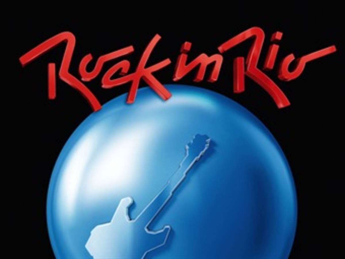 Alicia Keys será otra de las atracciones del Festival Rock in Río