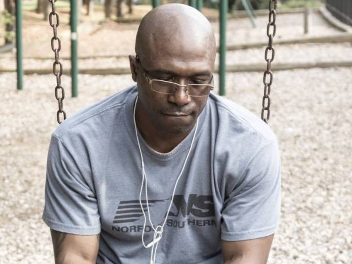 Si se la pasa ‘pegado’ a redes sociales podría ser propenso a deprimirse