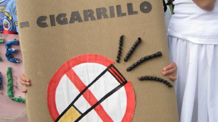 PERSONAJE DE LA SEMANA CALI MAYO 8 DEL 2022