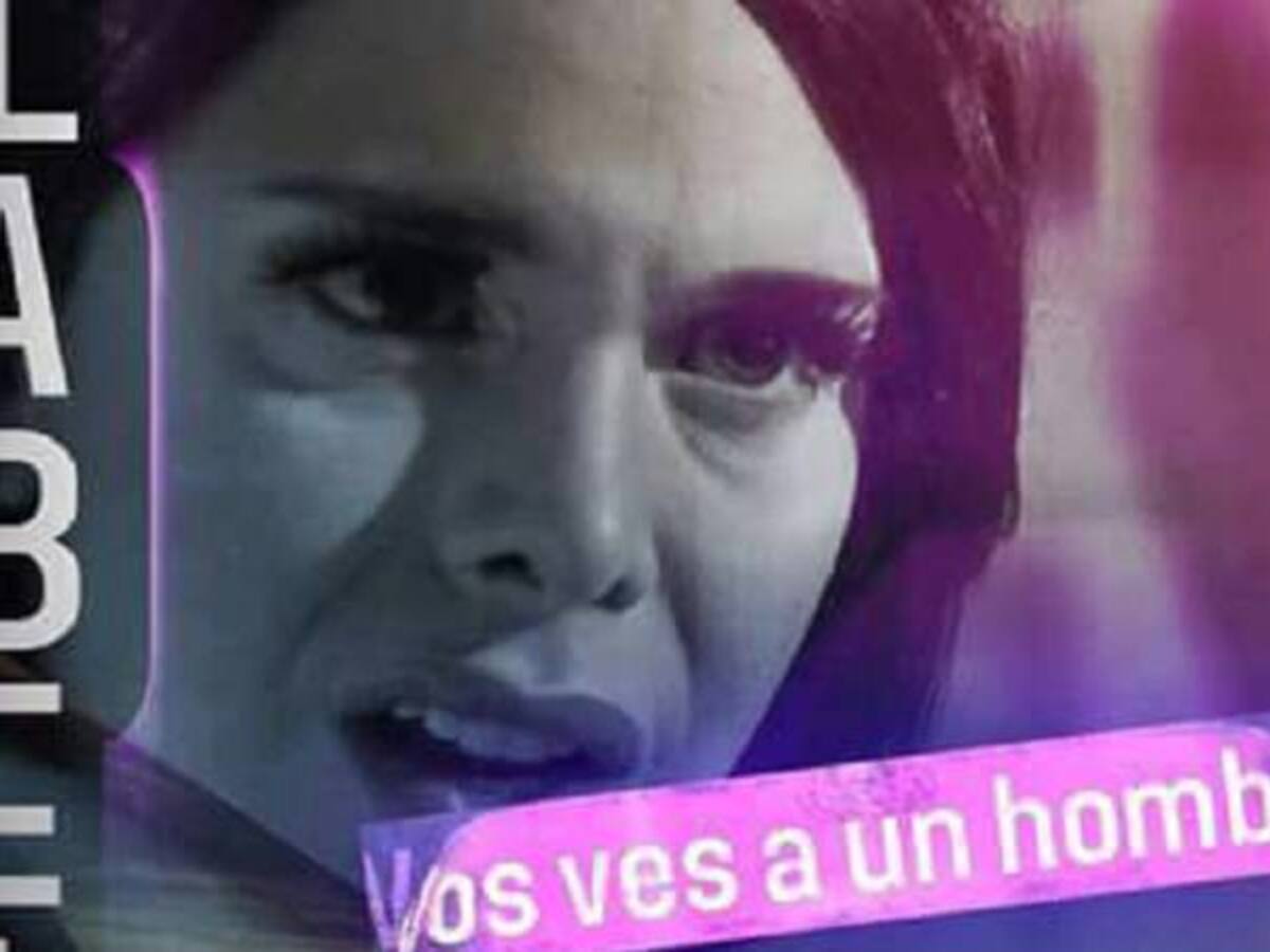 'Labels’, la primera serie LGBTI que sacudirá la televisión colombiana