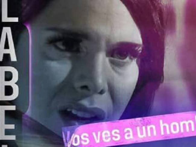 &#039;Labels’, la primera serie LGBTI que sacudirá la televisión colombiana