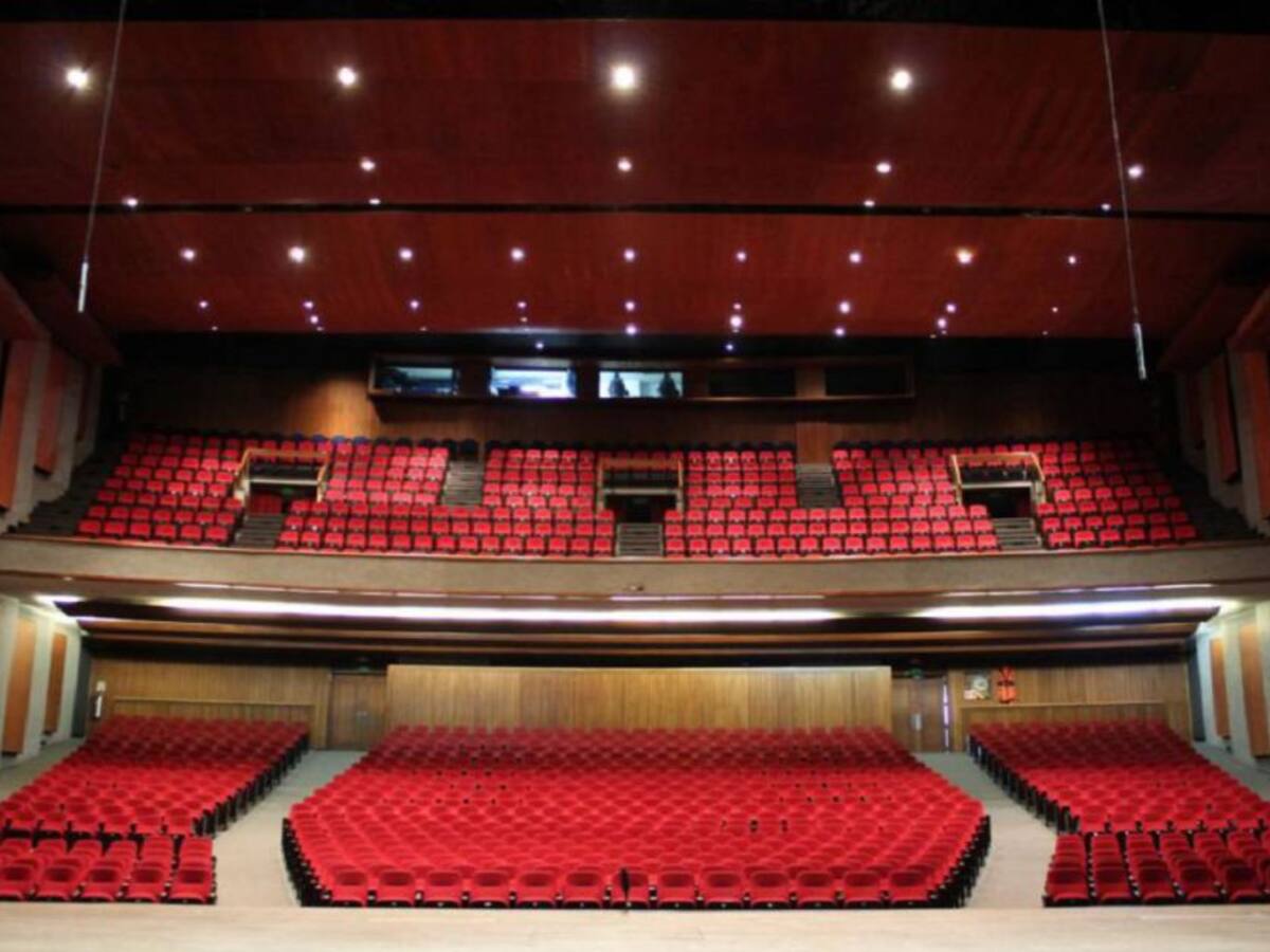 Universidad de Caldas celebrará los 30 años del Taller de Ópera