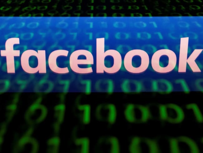 ¿Qué dice Facebook sobre su caída?