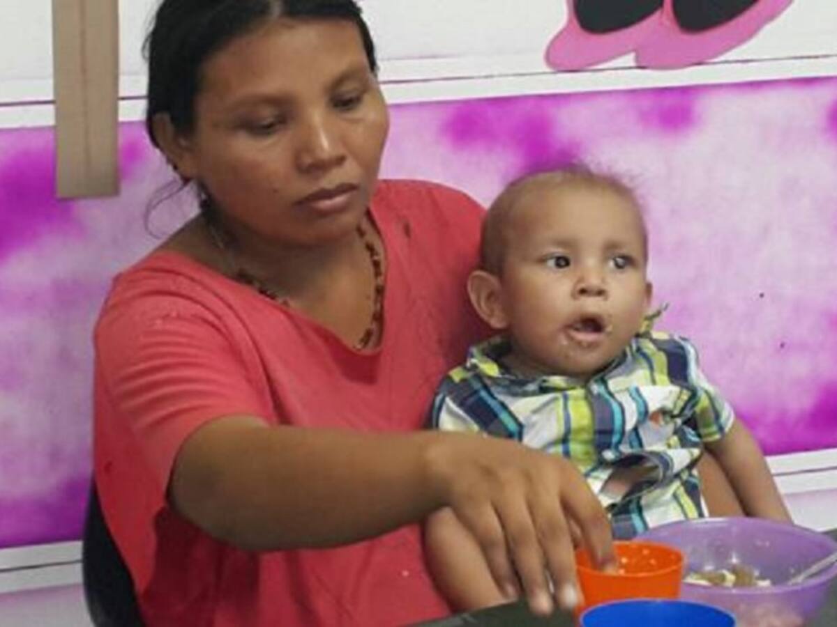 Ministerio de Educación celebra actuación de la Contraloría sobre contratos de alimentación escolar en La Guajira