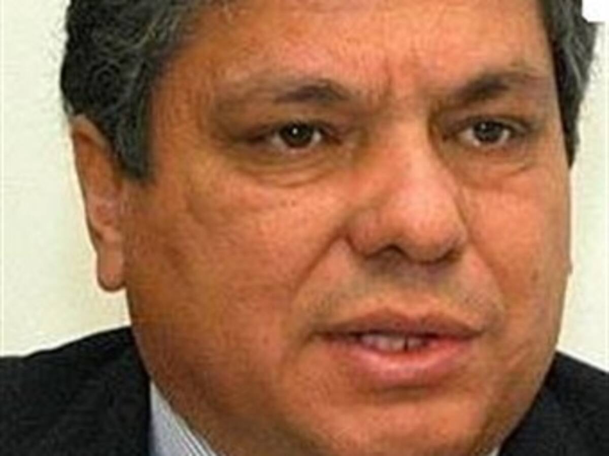 Candidato a Contraloría niega vínculos con cartel de Cali