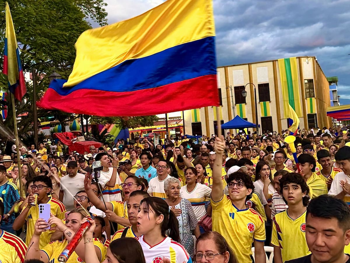Viernes 3 de julio, las noticias más importantes de Armenia y Quindío
