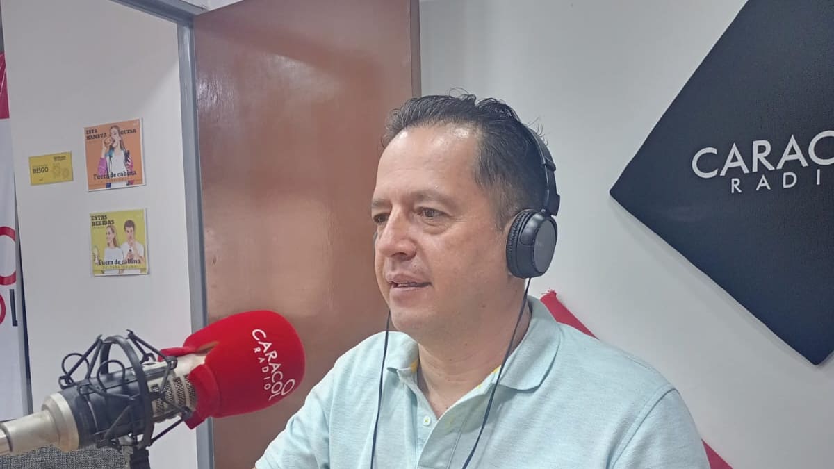¿Cuáles son los desafíos para los nuevos gobernantes de Ibagué y el Tolima?