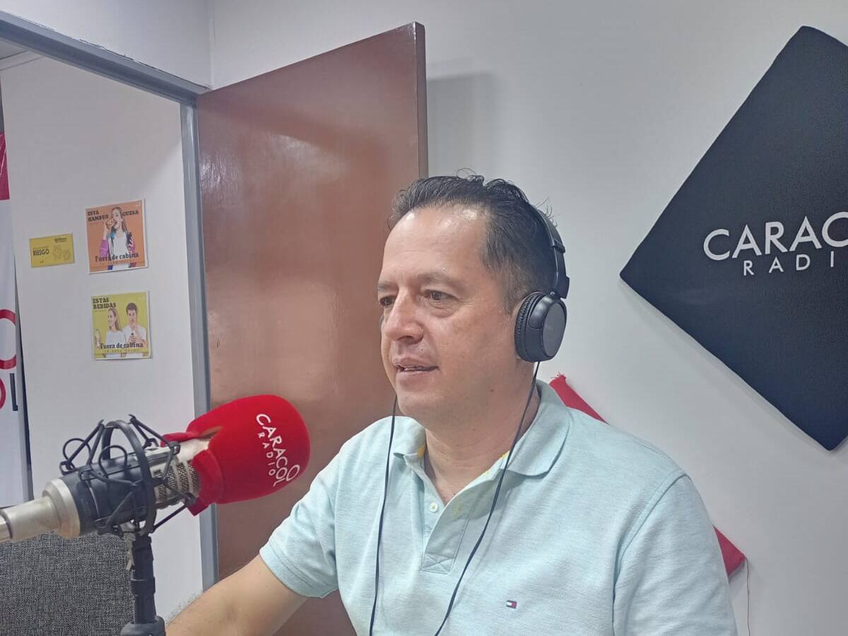 ¿Cuáles son los desafíos para los nuevos gobernantes de Ibagué y el Tolima?