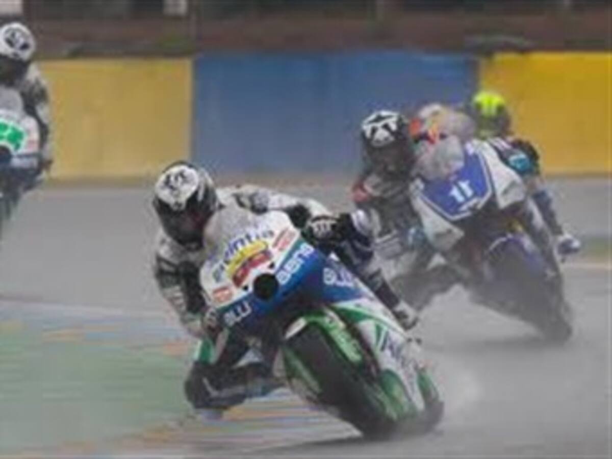 Ronaldo sigue anotándole al Barsa y Messi regresó al gol contra Real Madrid