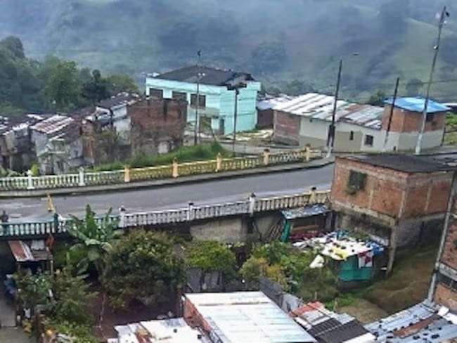 Diana Paola Niño Alarcón