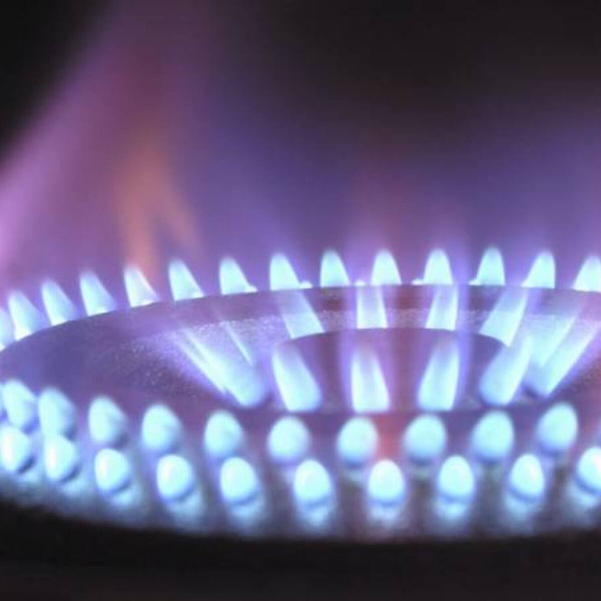 Gas domiciliario ya se agotó en al menos 11 municipios de Boyacá