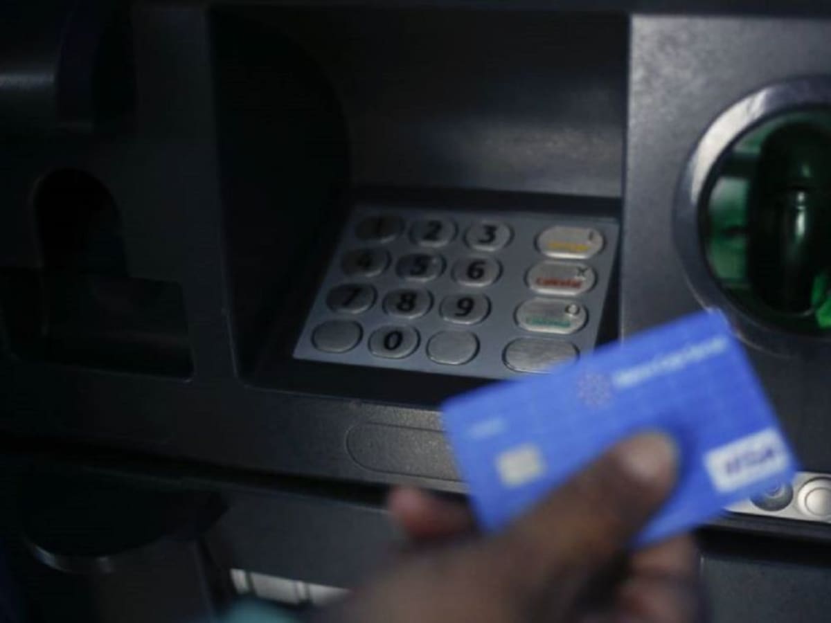 Bancarización de Familias en Acción entregó 1.700 tarjetas en Cartagena