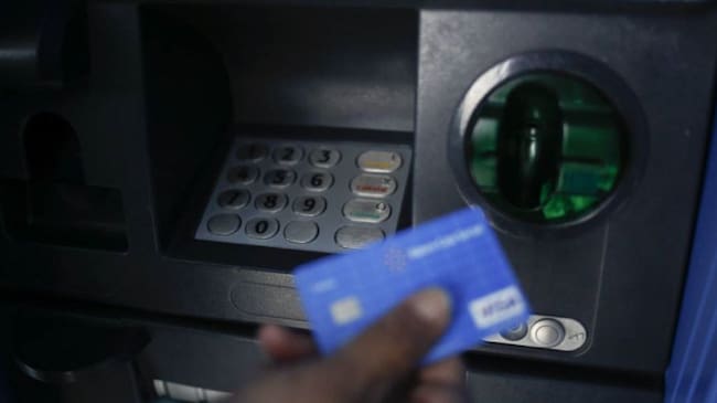 Esta jornada no es de inscripciones, sino de bancarización para los beneficiarios que están vinculados y activos