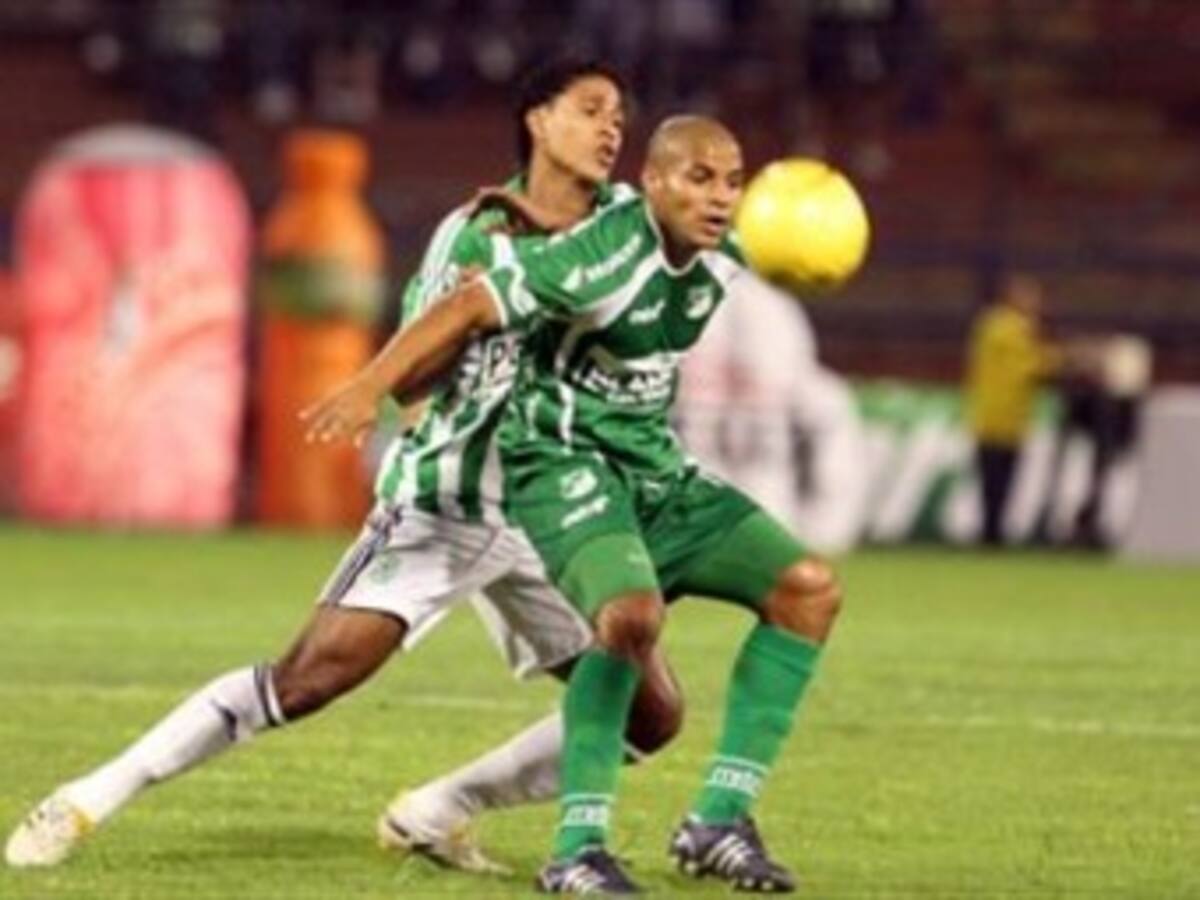 Levantada sanción al Deportivo Cali que podrá jugar con público el partido ante Nacional