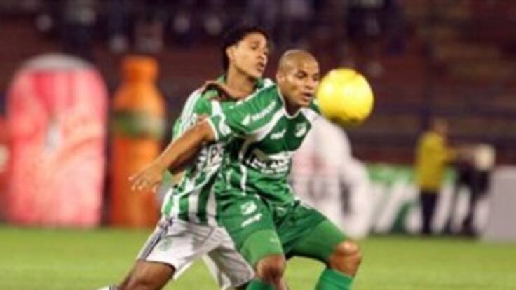 Levantada sanción al Deportivo Cali que podrá jugar con público el partido ante Nacional