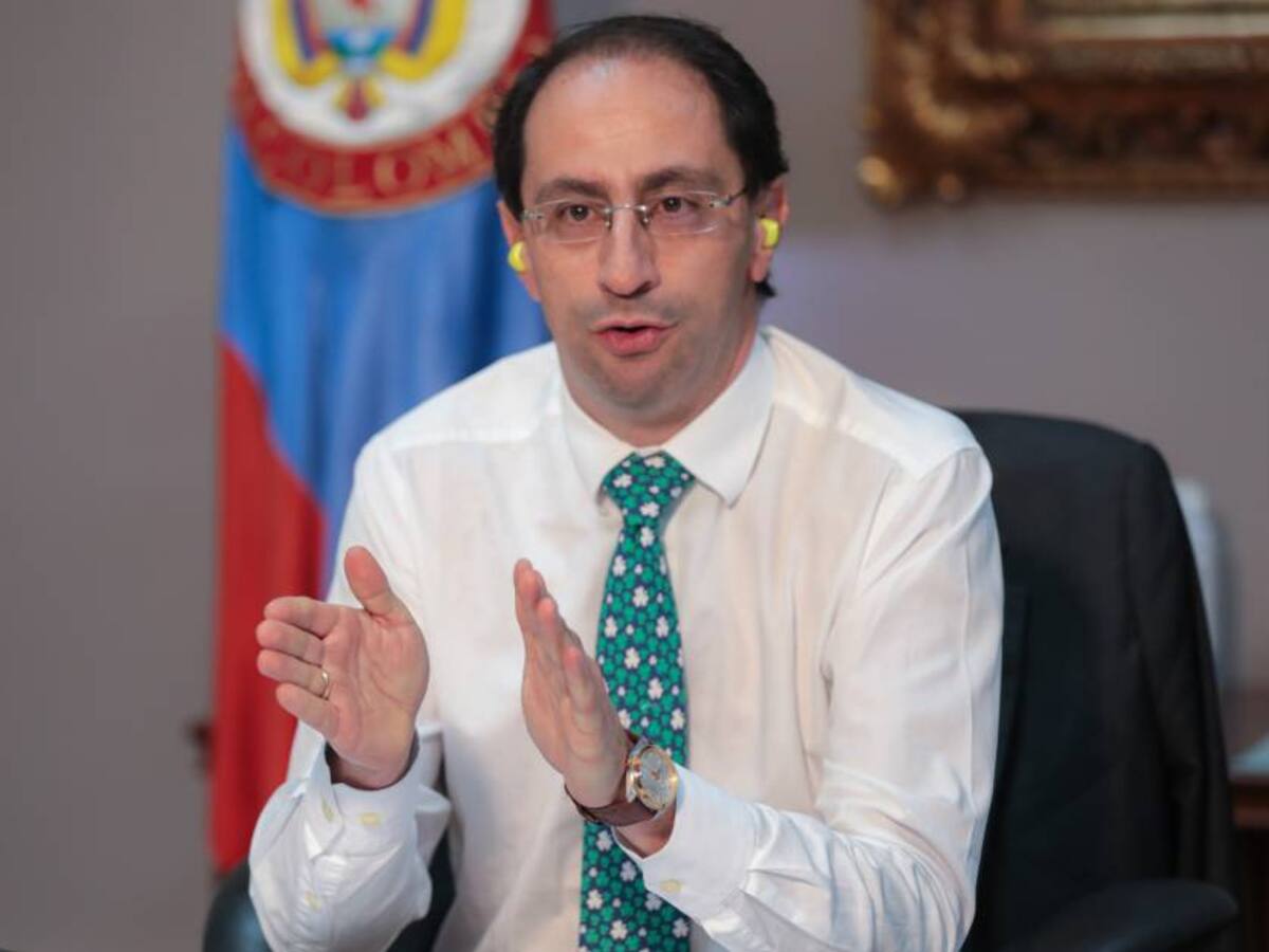 Comisiones económicas aprueban la Reforma Tributaria en primer debate