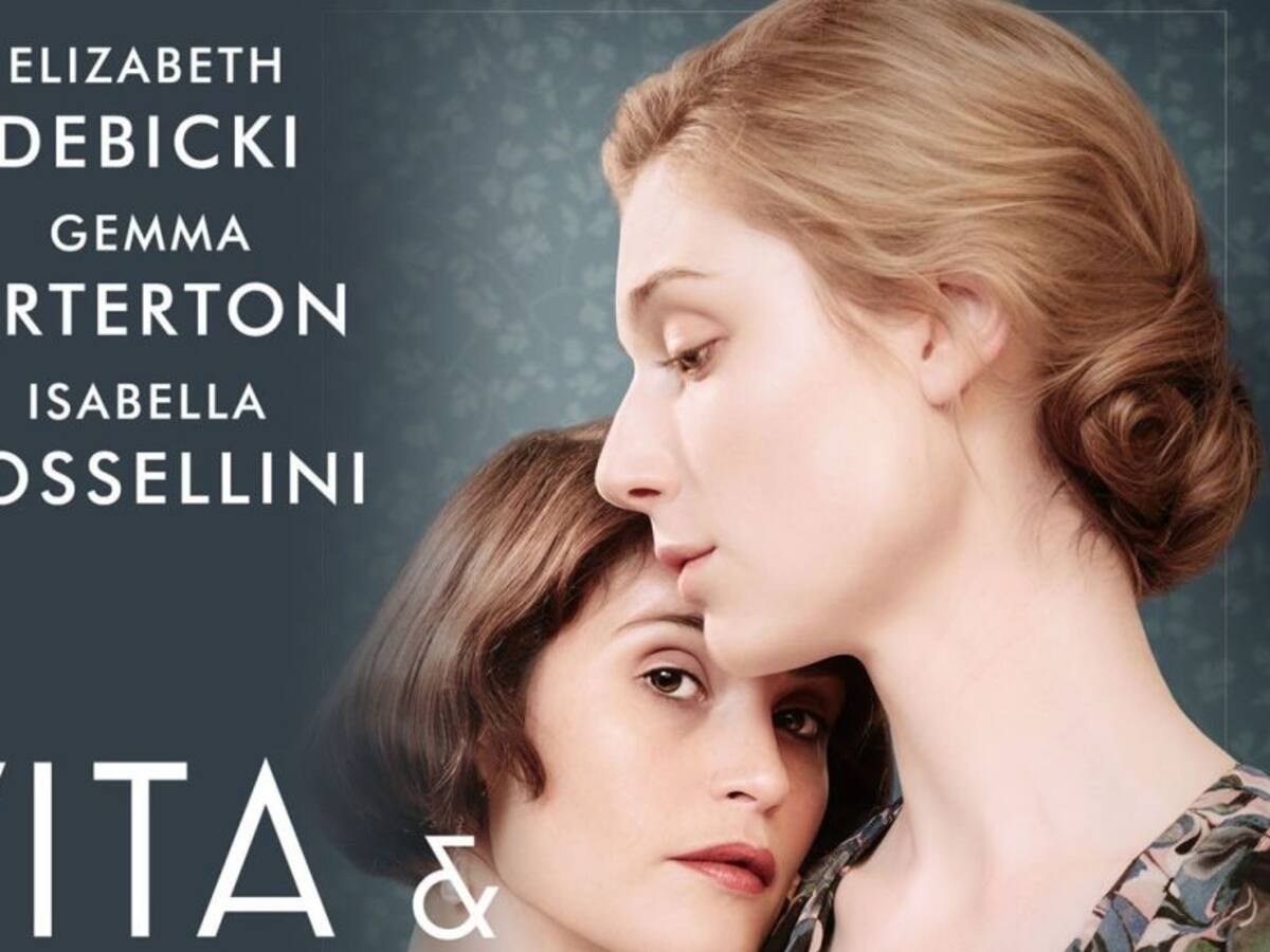 De Película de Caracol Radio, programa del domingo 12 de enero de 2020